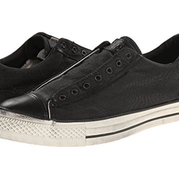 Converse Shoes - Coverse by John Varvatos, Chuck Taylor